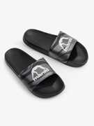 MANTO Slippers CAMO